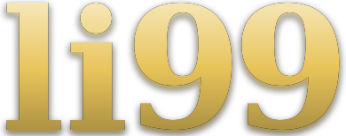 li99 logo