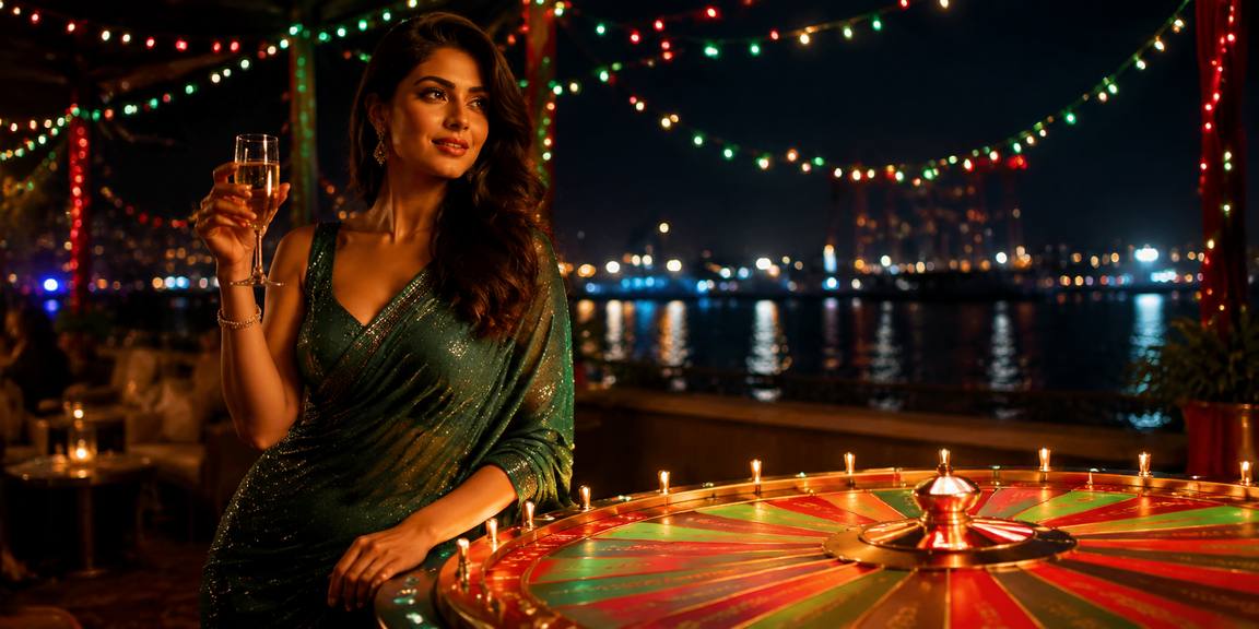 li99 অ্যাপ ইনস্টল করুন – ৩ ধাপ