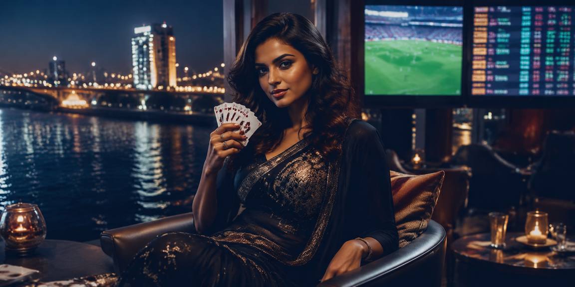 li99 অ্যাপে কী পাবেন