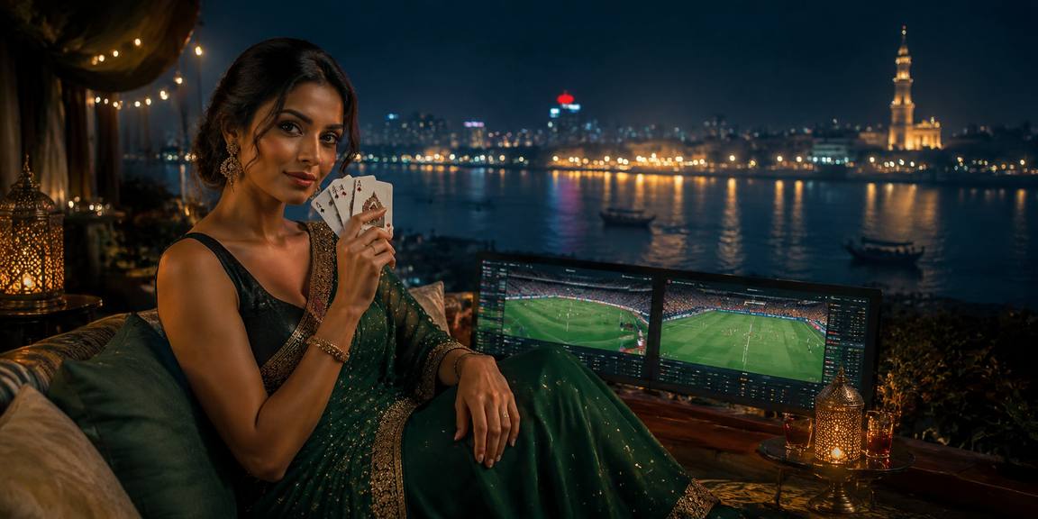 li99 li99 ক্যাসিনো কী প্রদান করে