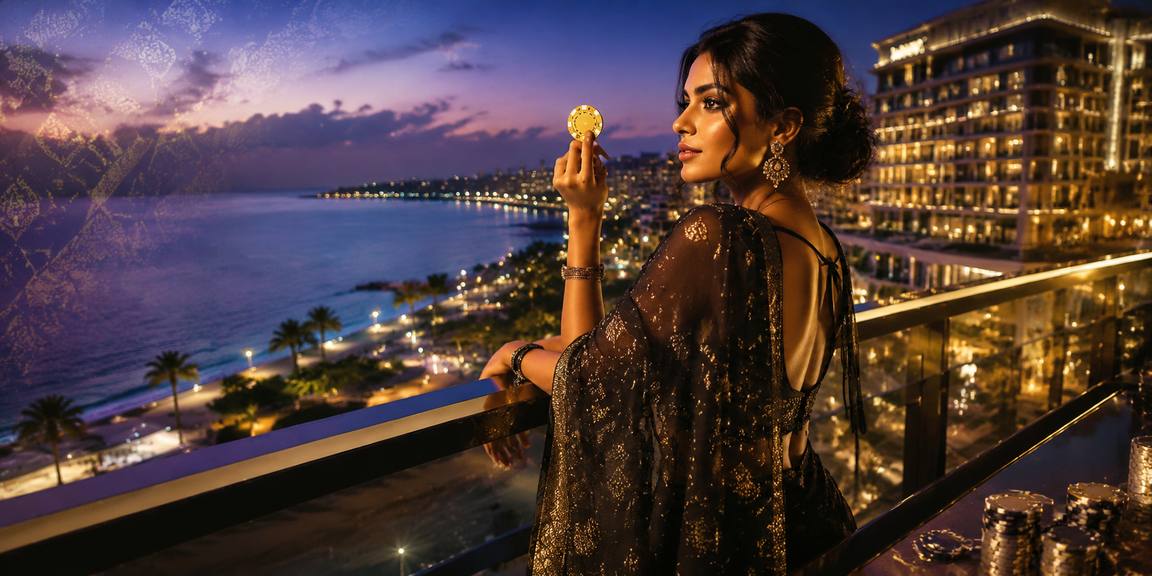 li99 লেট ইট রাইড