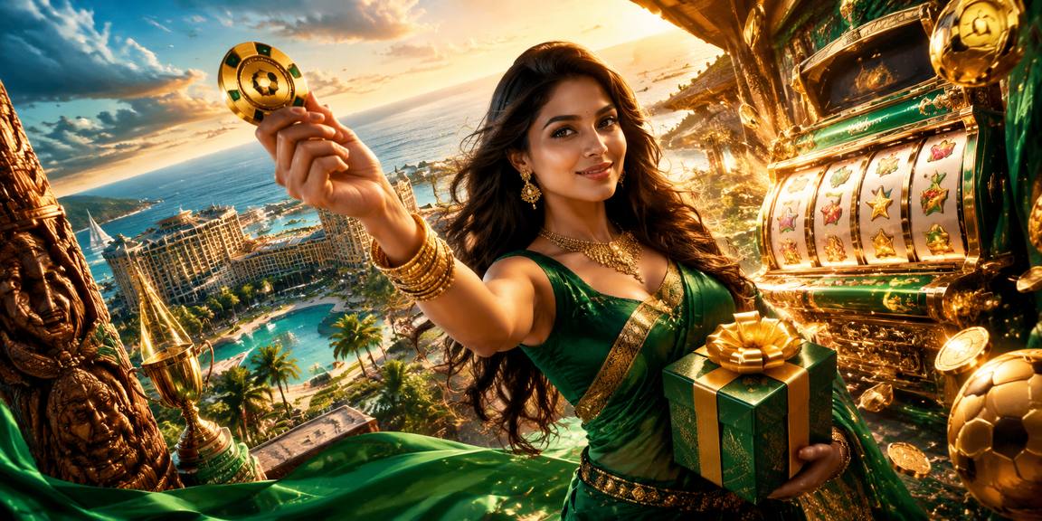 li99 জিমন্যাস্টিক্স বেট
