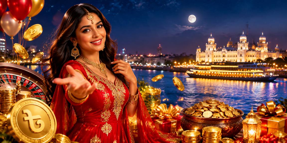 li99 li99 অ্যাপ – আপনার পকেটে লাইভ ক্যাসিনো